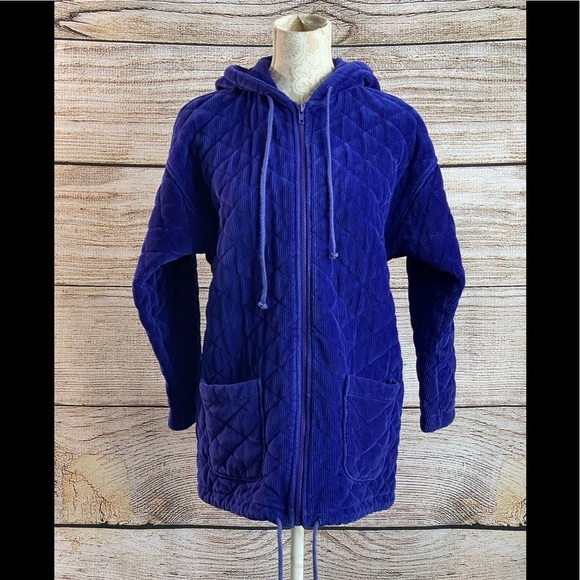 Jones New York Jackets & Blazers - Women’s Jones New York Petite Sport Coat